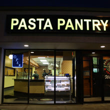 Load image into Gallery viewer, Pasta Pantry
