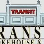 Transit Smokehouse & BBQ